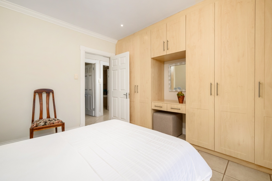 3 Bedroom Property for Sale in Summerstrand Eastern Cape